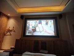 -璞禅足道(观音桥旗舰店)