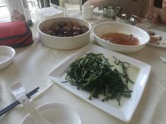 -上海怡沁园度假酒店
