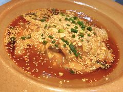 -红辣椒·川菜·火锅(张杨路店)