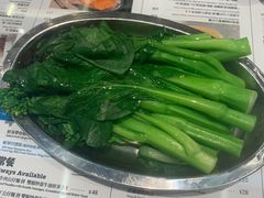 -敏华冰厅(平安金融中心店)