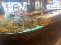 -渔傅·霞浦滩涂海鲜(建平店)