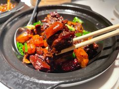 -苏浙汇(古北店)