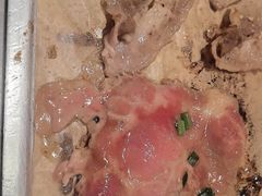 -新石器烤肉(千灯大润发店)