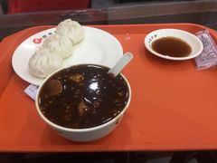 -庆丰包子铺(望京广顺店)