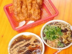 -真素诚·清真(新华路店)