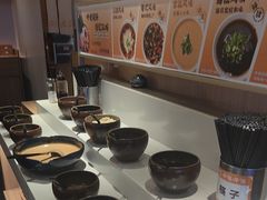 -呷哺呷哺(砂之船奥莱店)