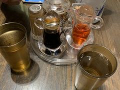 -一记面馆(易发店)