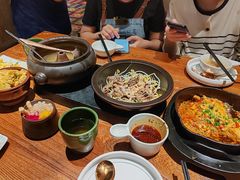 -云海肴·汽锅鸡·云南代表菜(美罗城店)