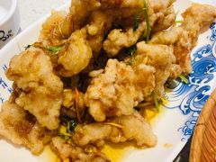 -东北一家人(友谊街店)