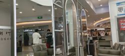 -时尚殿堂hair salon