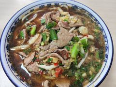 -帝景米粉(东方帝景店)