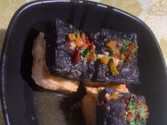 -聚味瞿记·龙虾堂(树木岭店)