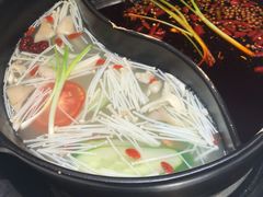 -小郡肝串串(解放碑店)