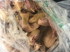 -清真·王家桶子鸡