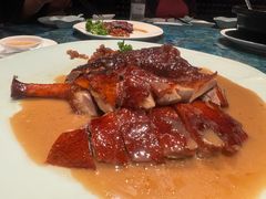 -镛记酒家