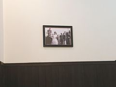 -民园广场