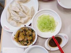 -客临百思德·东北特色馆(龙湖时代天街店)