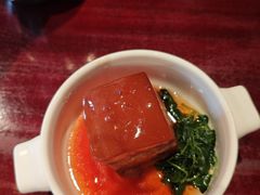 -松鹤楼(山塘街店)