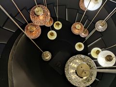 -山塘渡·苏式园林餐厅