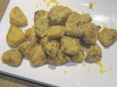 -直隶安家罩饼(复兴路店)
