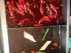 -五星桥原切肥牛火锅·30年专注好牛肉(湖塘店)