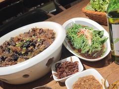 -鸽子窝(青塔店)