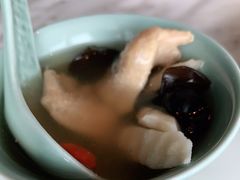 -无锡苏宁银河国际酒店-悦府65中餐厅