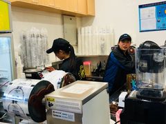 -50岚(太平洋森活天地店)
