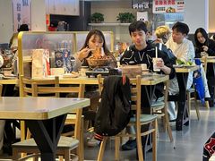 -椒椒铜炉火锅鸡(天马店)