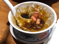 -炉小二铜锅牛蛙•川湘菜(三里屯店)