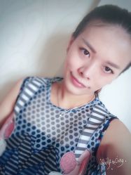 -Clover Beauty四葉美睫