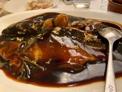 -知味观(湖滨总店)