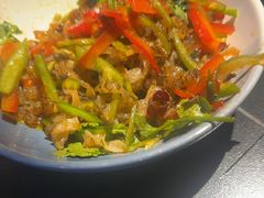 -打酱友•斑鱼海鲜粥火锅(吴桥店)