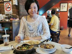 -金莲记(茨厂街店)