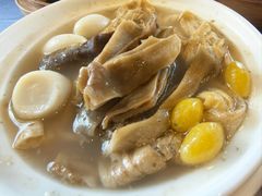 -纳福苑(亮庆餐饮分店)