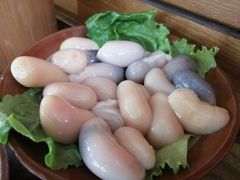 -符淼淼火锅(宽窄巷子店)
