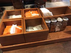 -星巴克(长春迅驰广场店)
