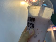 -恒生万鹂广场(唐镇店)