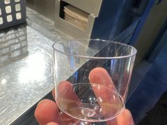 -星满杯TEAFUL(罗湖东门店)