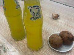 -大藏村拉面(保利首开·熙悦春天店)