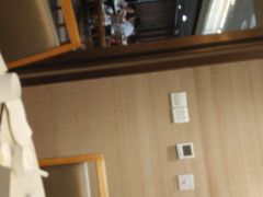 -鼎泰丰(渔阳店)