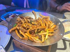 -寻宝记绍兴菜(状元店)