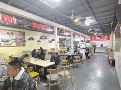 -海清宁记大馅云吞