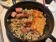 -Bco豆库(星耀天地店)