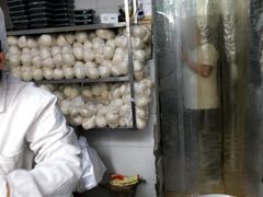 -天泽祥·鼓楼馒头(鼓楼店)