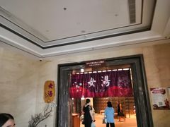 -嘉悦汗蒸时代(曙光路店)