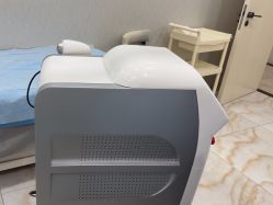 -北京英煌医疗美容