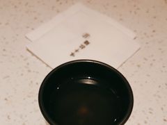 -味千拉面(又一城店)