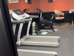 -栢里酒店(广州上下九步行街店)