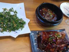 -印象江南(东栅店)